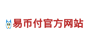 中欧体育app下载入口清洁环保公司—专业环保清洁服务